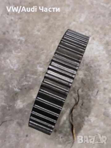 Зъбно колело разпределителен вал за VW Golf 4 Audi A3 Seat Skoda 1.9TDI Голф 4 Ауди А3 038109111A, снимка 2 - Части - 50012842