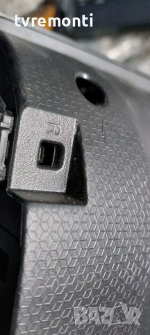 оригинална стойка за телевизор SANG модел LE-32Z10, снимка 5 - Стойки, 3D очила, аксесоари - 39095094