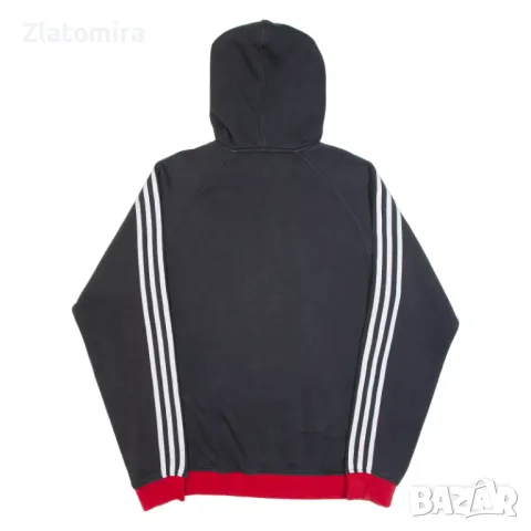 Оригинално горнище / суйтчер/ hoodie Adidas с безплатна доставка, снимка 2 - Суичъри - 38210526
