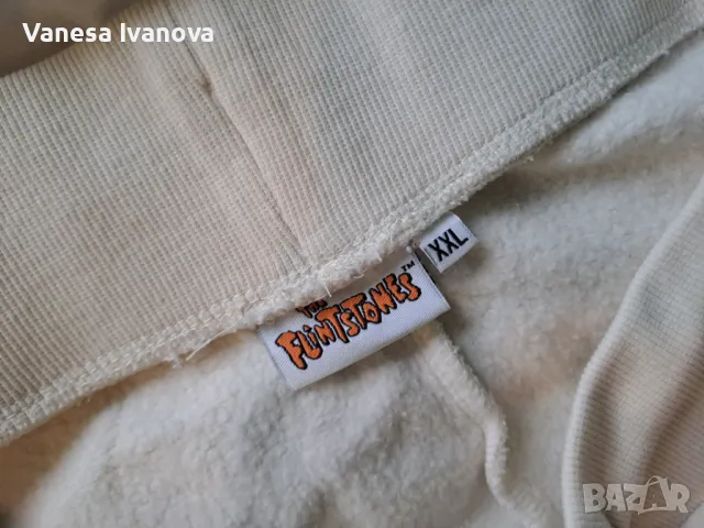 Нови дрехи , снимка 8 - Други - 48640674