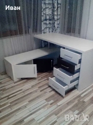 Сглобяване и монтаж на мебели, снимка 4 - Други услуги - 53778592