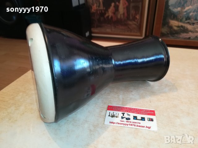 тарамбука 75лв 1202221433