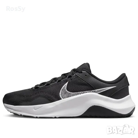 Nike Legend Essential 3 Next Nature, нови 