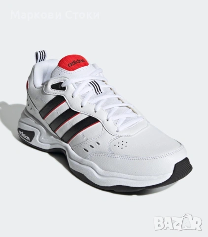 ✅ ADIDAS  🔝 Strutter