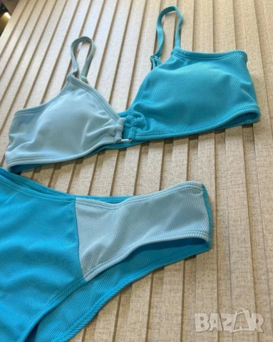 бански , снимка 3 - Бански костюми - 51152580