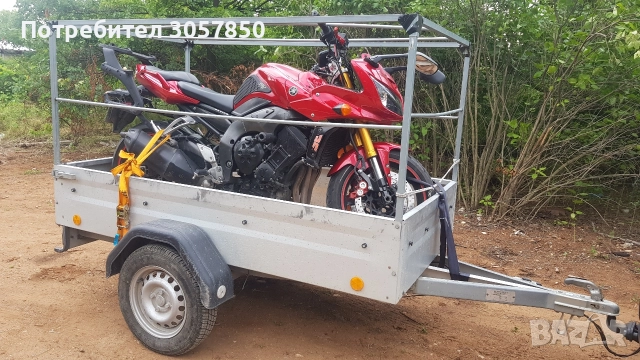 пътна помощ, снимка 5 - Пътна помощ - 52964534