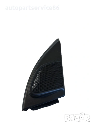 Преден десен високоговорител твитър за Volvo XC60 (2011) 30781066