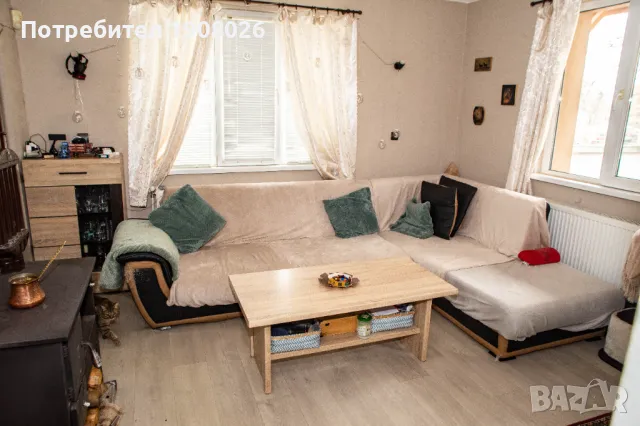 къща в центъра на Ракитово, снимка 7 - Къщи - 49343888