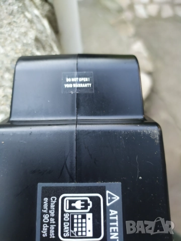 Батерия за Specialized M1Battery, снимка 9 - Велосипеди - 51658678