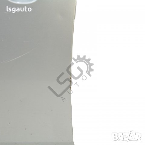 Предна лява врата Toyota Corolla Verso II (AR10)(2004-2009) ID:92794, снимка 3 - Части - 39417447