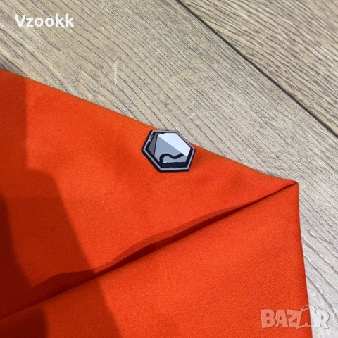 Мъжко хибридно яке Regatta Anderson | XXL, снимка 4 - Якета - 53052724