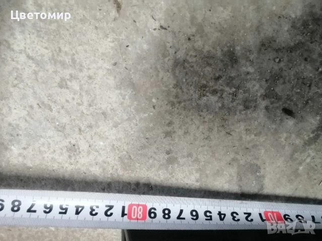 нивелиращи подпори за кемпер или каравана. , снимка 3 - Аксесоари и консумативи - 51862440