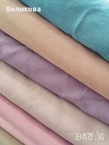 Пердета и завеси с по ниска цена , снимка 5 - Пердета и завеси - 51787146