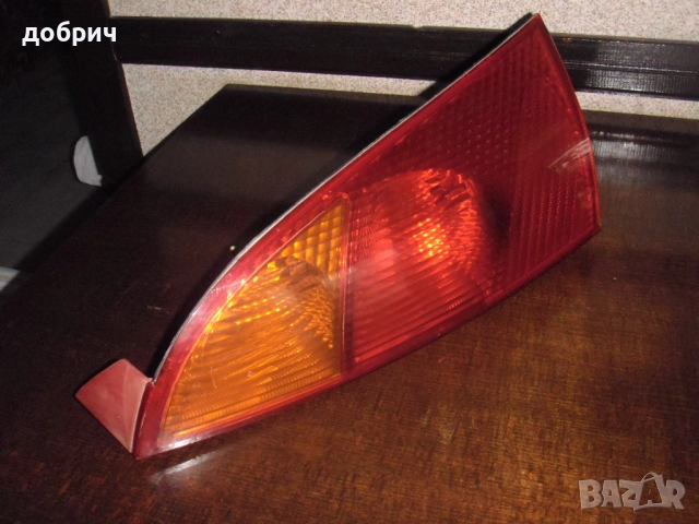 стоп за форд фокус, снимка 3 - Части - 52629918