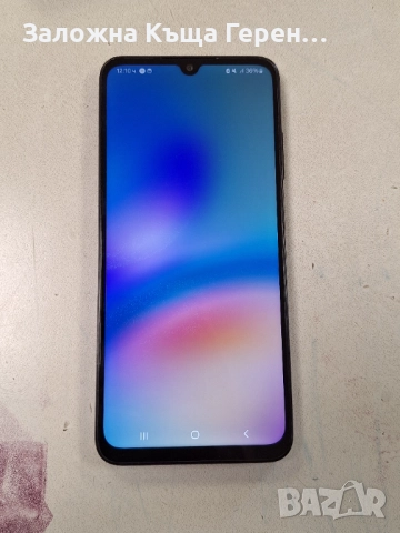 Samsungg A05s, снимка 2 - Samsung - 52883907