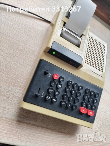 Елка 55 , снимка 2 - Друга електроника - 52471578