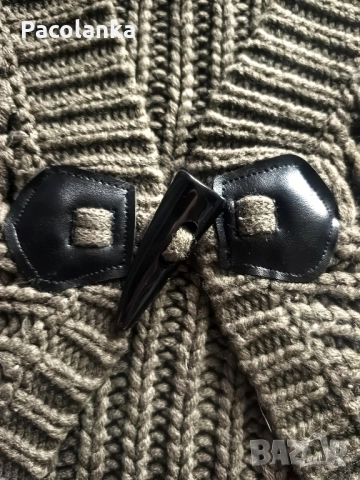 елек, снимка 2 - Елеци - 52166994