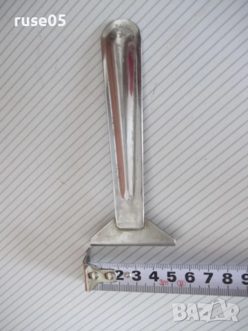 Прибор нож за чистене на риба, снимка 5 - Други - 52025787