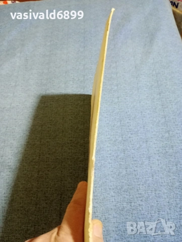 Таня Касабова - Розка , снимка 2 - Детски книжки - 53568616