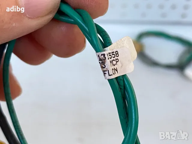 Saeco Vienna - Термосензор, снимка 3 - Кафемашини - 48098826