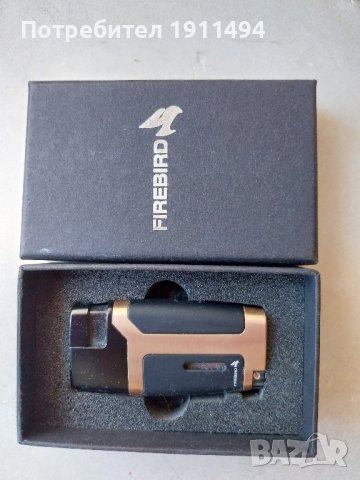 Запалки, снимка 2 - Колекции - 41992948