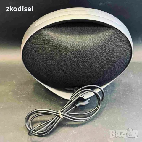 Bluetooth тонколона HARMAN KARDON - ONYX 9, снимка 3 - Bluetooth тонколони - 56171634
