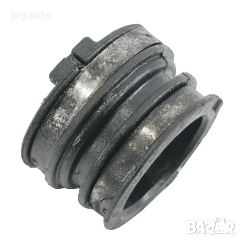 Маркуч въздух Ford S-MAX 2006-2014 ID: 163610, снимка 2 - Части - 55733493