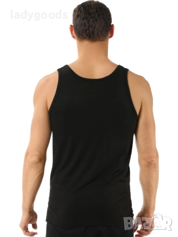 Мъжки потници.Модел 50., снимка 4 - Бельо - 52335739