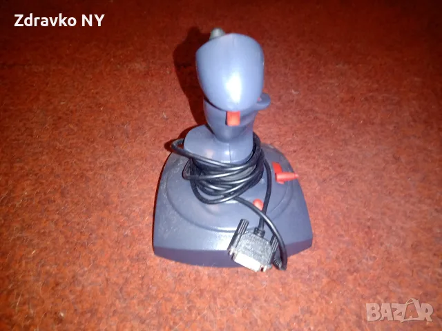 Продавам аксесоари за стари компютърни игри. , снимка 11 - Игри за PC - 56001759