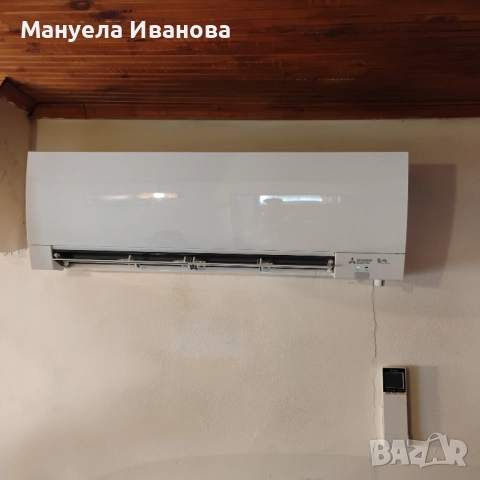 продажба доставка монтаж и профилактика , снимка 9 - Климатици - 52284323