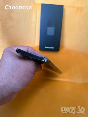 Samsung z flip 5, снимка 10 - Samsung - 49966330