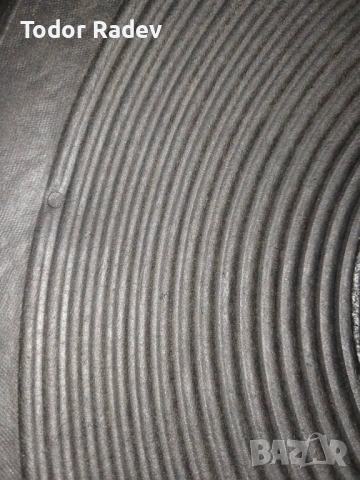 Бас говорител, снимка 3 - Тонколони - 53443116