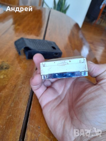 Старо радио,радиоприемник Sharp #4, снимка 7 - Други ценни предмети - 33890389