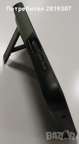 Samsung Galaxy A12 BLACK 128GB, 4GB RAM, снимка 8 - Samsung - 53120509