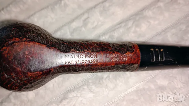 Колекция лули , снимка 12 - Лули - 48650846