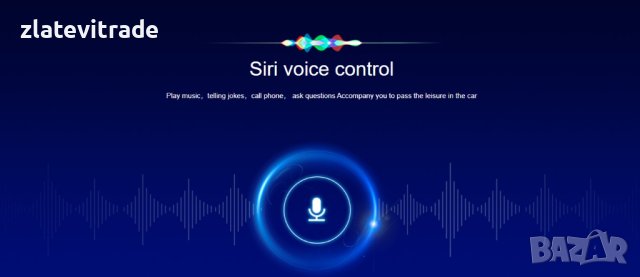 Porsche PCM3.1 System Безжичен Apple Carplay Android Auto MMI BOX, снимка 6 - Навигация за кола - 41922810