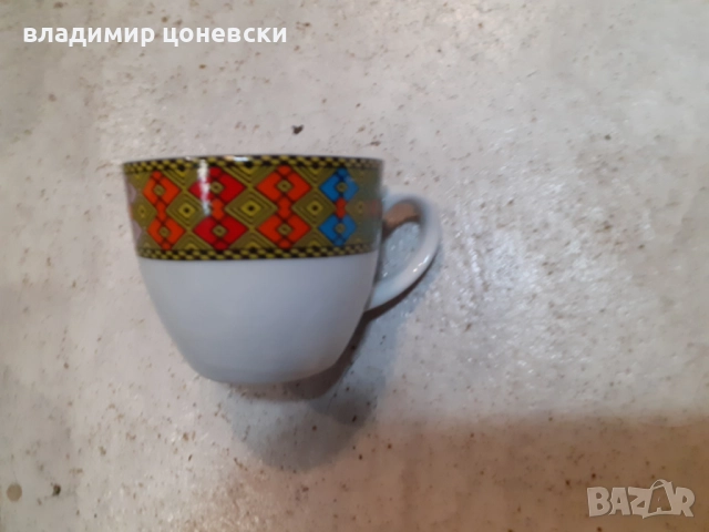 Нови комплекти ,сервизи за кафе и сок, снимка 3 - Други - 52300346