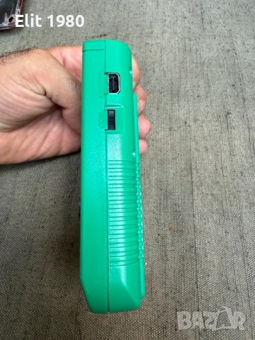 Продавам Nintendo Game boy, снимка 5 - Други ценни предмети - 51922977
