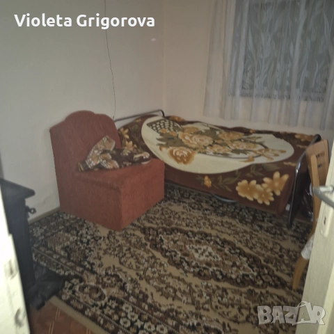 Продавам къща , снимка 14 - Къщи - 53093238