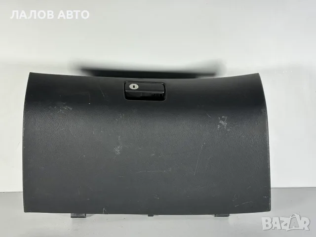 Жабка Пасажер Тойота Авенсис Т25 (03-08г) Jabka Pasajer Toyota Avensis T25, снимка 2 - Части - 56131073
