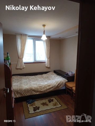 Къща в с.Драгор, снимка 14 - Къщи - 53725436