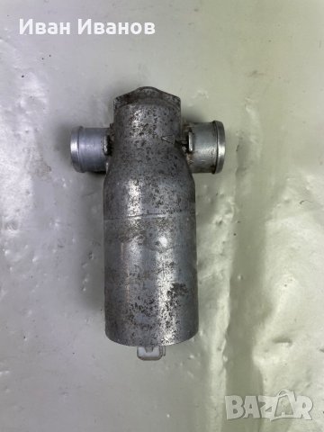 Всякакви стъпкови моторчета за БМВ е46 е39 бензин , снимка 4 - Части - 36006803