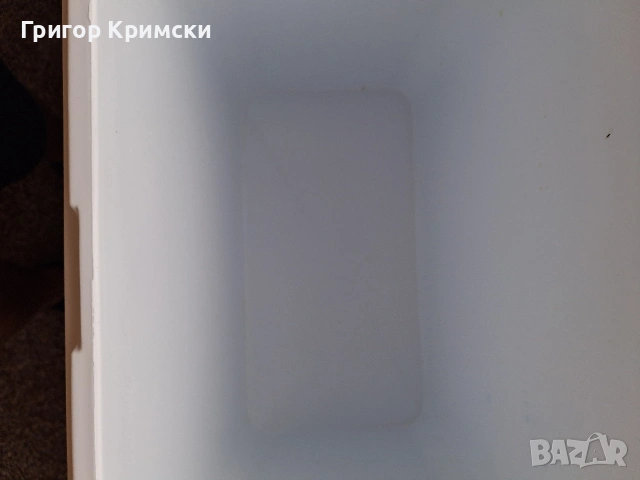 Хладилни чанти 24 литра 2бр -35 евро , снимка 4 - Други - 53723032