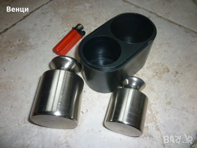 Грамове Мерилки Теглилки ..., снимка 4 - Антикварни и старинни предмети - 53589825