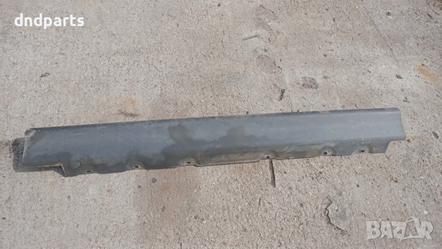 Ляв праг BMW X5 E53 2001г.	