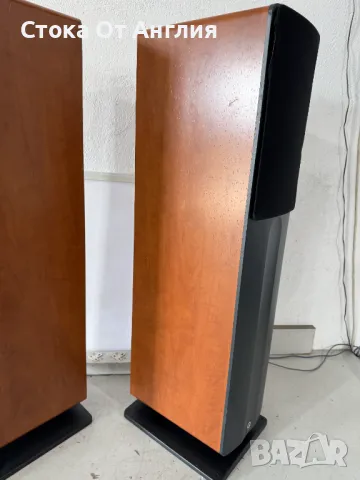Тонколони - Acoustics 1030, снимка 5 - Тонколони - 48009764