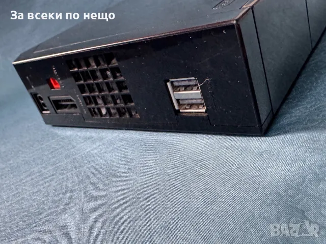 Nintendo Wii, снимка 8 - Nintendo конзоли - 49140670