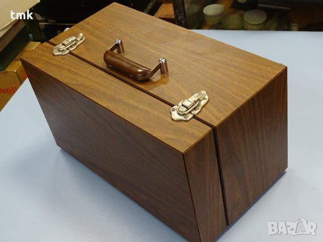 аналогов калибратор FISHER TS412 Analog Alarm Calibrator, снимка 11 - Други машини и части - 34100350