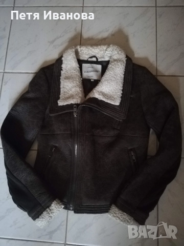 якета и палта, снимка 4 - Якета - 52646102