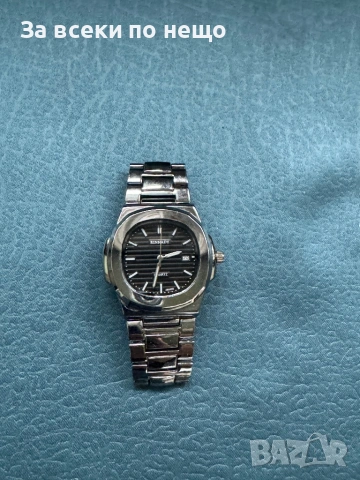 Мъжки часовник RINNADY